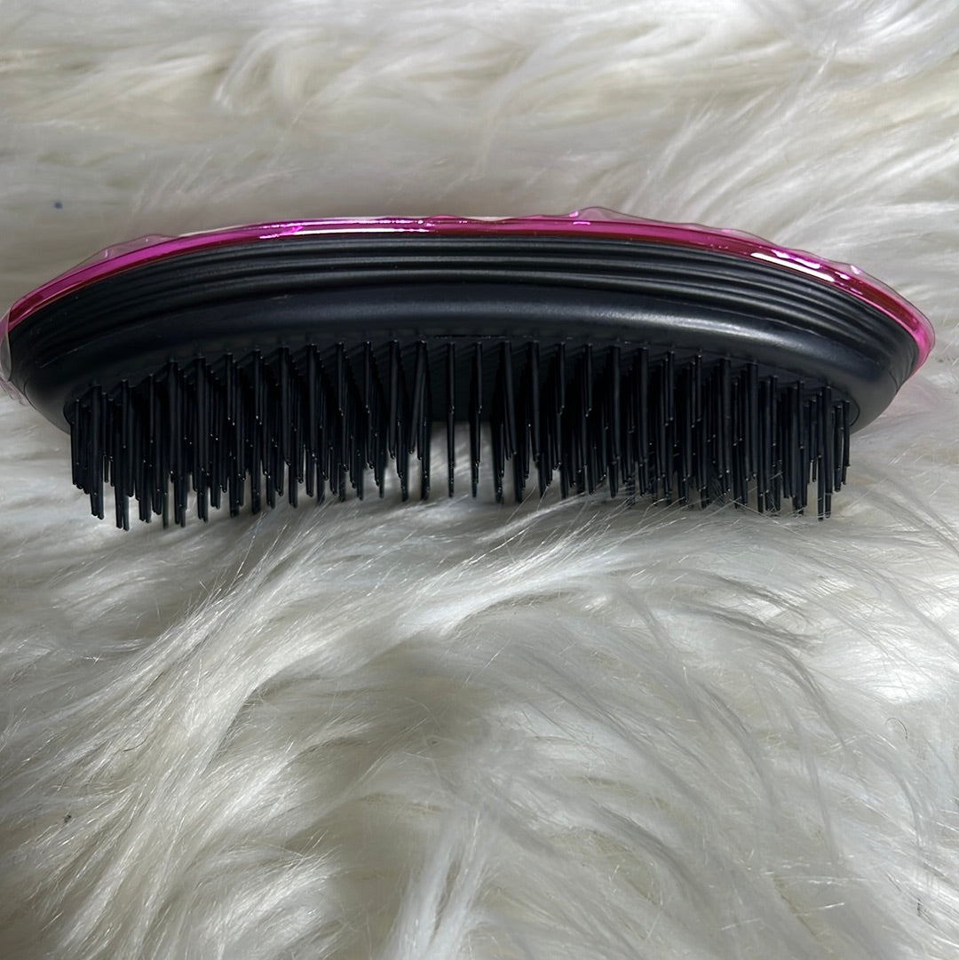 IKOO Detangling Brush