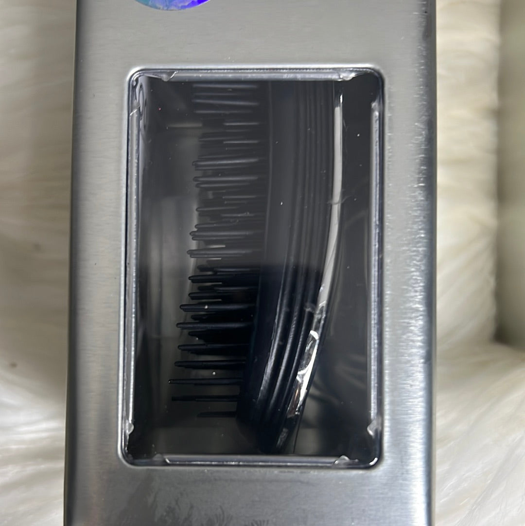 IKOO Detangling Brush